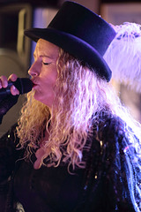 EOS 6D Peter Harriman 21 14 31 08660 StevieNicks unproc