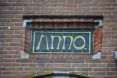 Haarlem 2019 – Anno