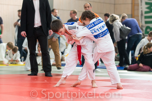 hdbp-1864 31904155524 o