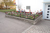 Ensemble  - - HFF - -