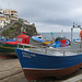 Câmara De Lobos