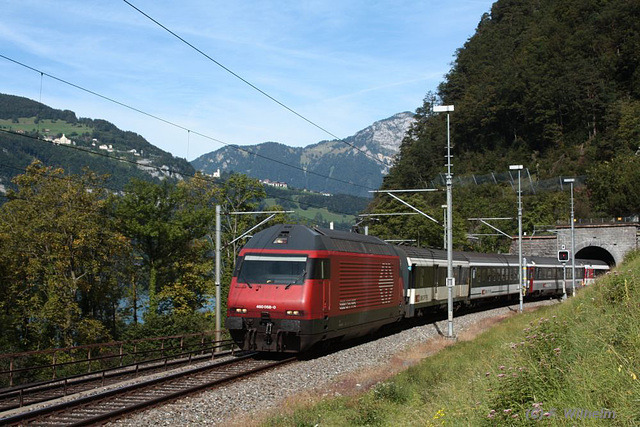 BÖ0032317 BÖ0032317