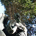 brookwood cemetery, surrey