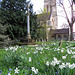 st george's church, beckenham, london