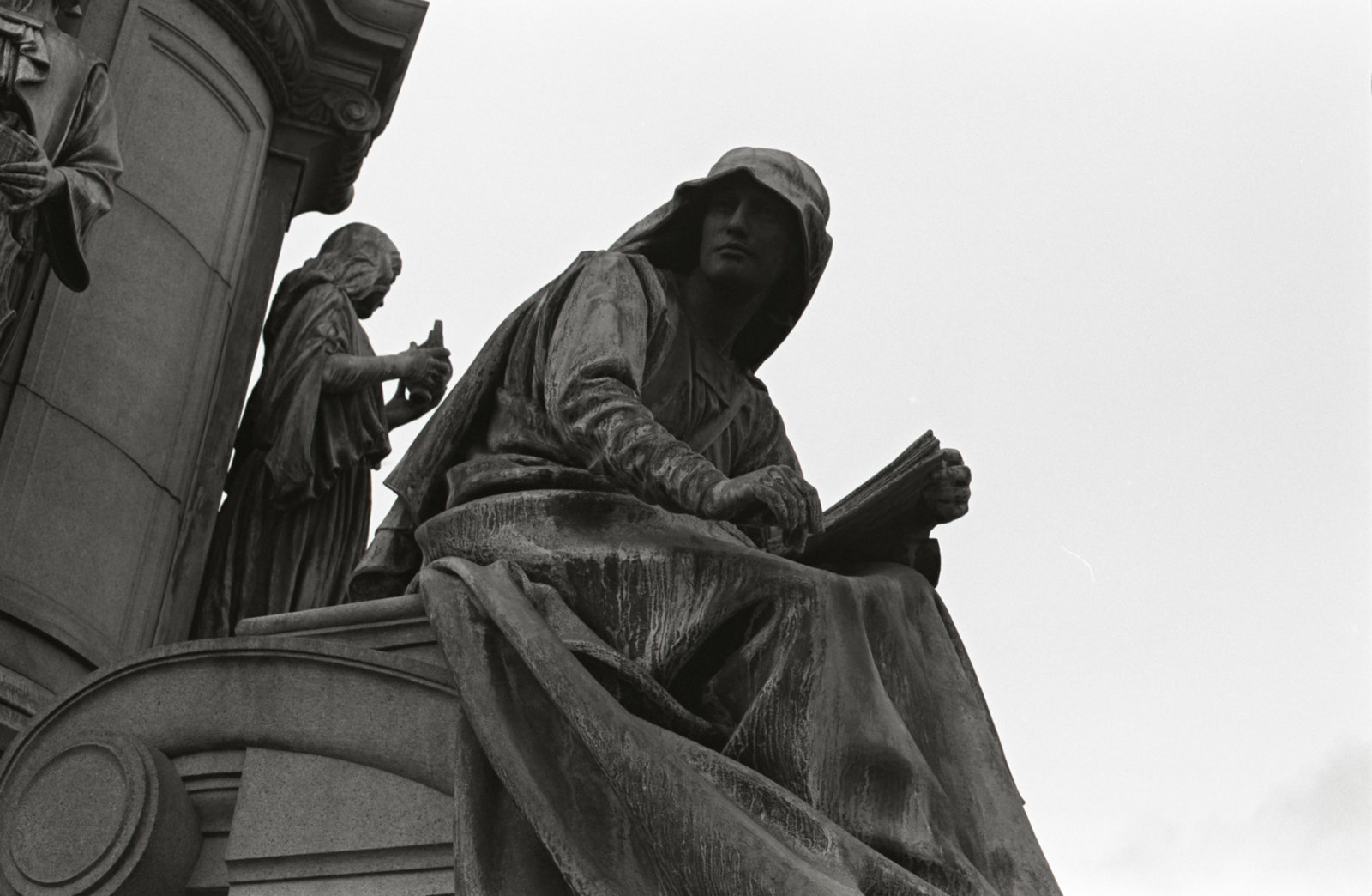 Edinburgh