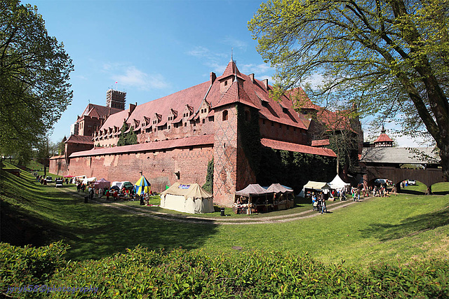 Malbork 10