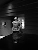 Der Fürst...und sein Fotograf