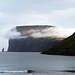 Faroe Islands, Streymoy, Tjornavik L1000690