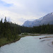 Kootenay River