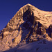 Eiger- North face