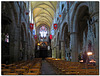 Kathedrale Saint-Tugdual