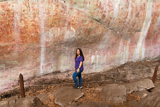 EF7A6990 Yolima Rock Art