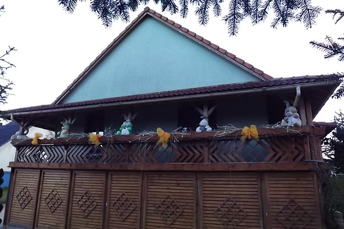 alsace 201504 (15)