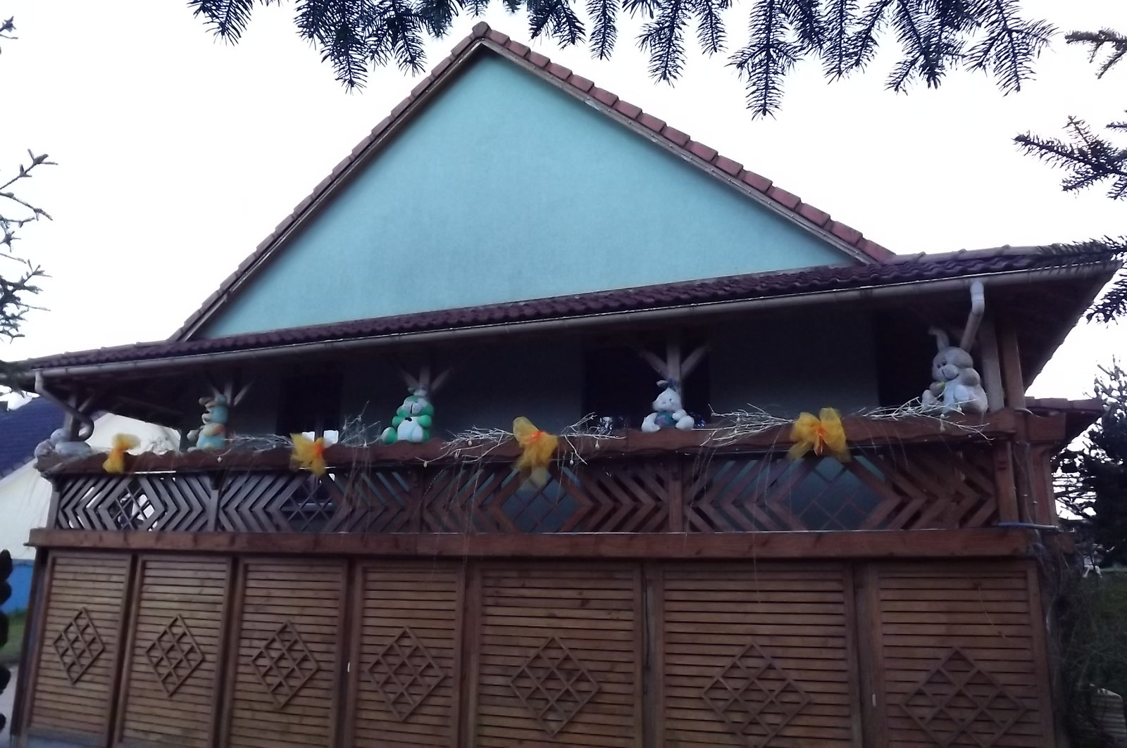 alsace 201504 (15)
