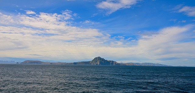 Cape Horn