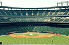 Centerfield