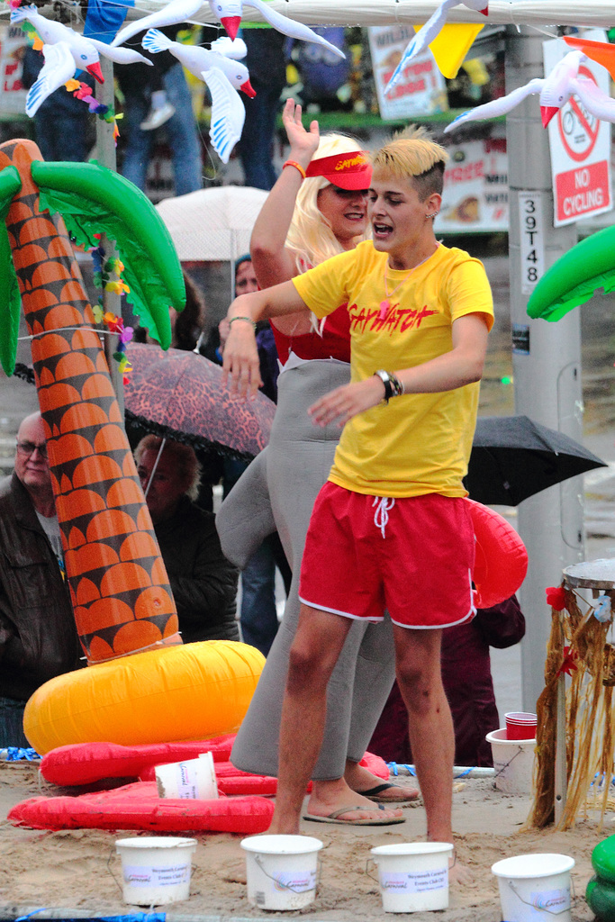 IMG 6556 WeymouthCarnival2015 60D dpp