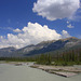 Kootenay River