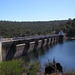 Mundaring Weir