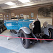 ccc - Voisin C12 [2 of 3]