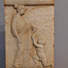 Athens - National Archaeological Museum