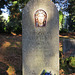 brookwood cemetery, surrey