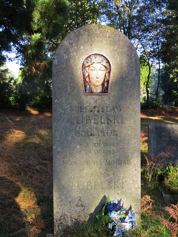 brookwood cemetery, surrey