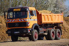 Kippertreffen Geilenkirchen 2016 462