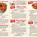 Skinner Pasta Leaflet (2), c1955