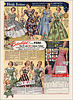 Florida Fashions Ad, 1951