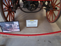 ccc - Panhard et Levassor 'Dog Cart' [1 of 2]