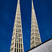 Don-Bosco-Kirche Augsburg