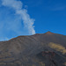 Los anillos del Etna (PiP)