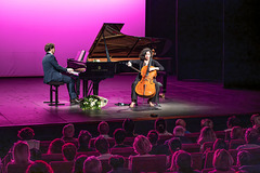 octobre rose octobre rose