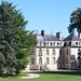 Château de Jeurre - Essonne