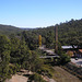 Mundaring Weir Village