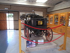 ccc - Panhard et Levassor 'Dog Cart' [2 of 2]