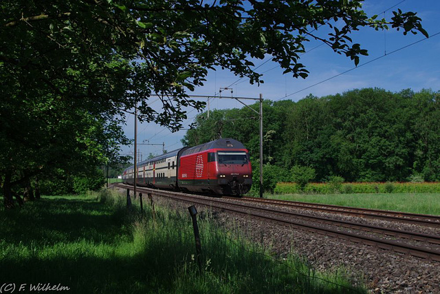 BÖ0032322 BÖ0032322