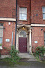 Mount Pleasant House, No.3 Sharrow Lane, Sheffield, South Yorkshire