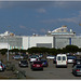 SAINT NAZAIRE