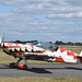 G-IIDI at Solent Airport (1) - 28 July 2020