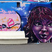 phn88088-octobre2015