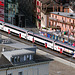 250528 Montreux IR 2N