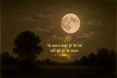 good night ✨️ good night ✨️