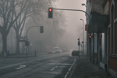 Bismarckstraße