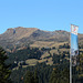 Lenzerheide