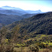 Serrania de Ronda
