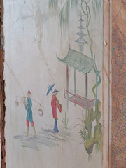 eltham palace, london
