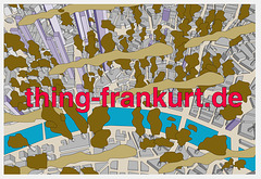 frankfurt-raucht-karte-vor