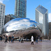 Cloud Gate